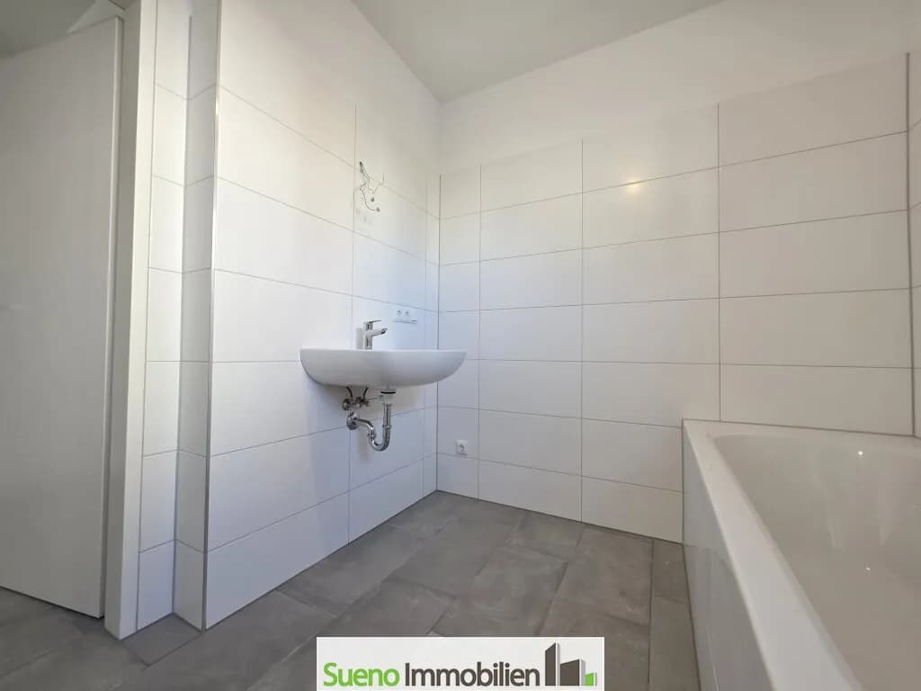 2-Zimmer-Wohnung kaufen in Eferding – 90,46 m², € 356.900 – Bild 7 von 26