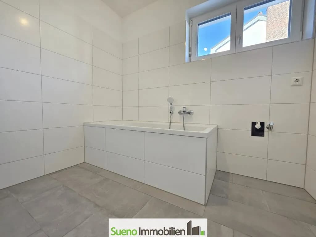 2-Zimmer-Wohnung kaufen in Eferding – 90,46 m², € 356.900 – Bild 8 von 26