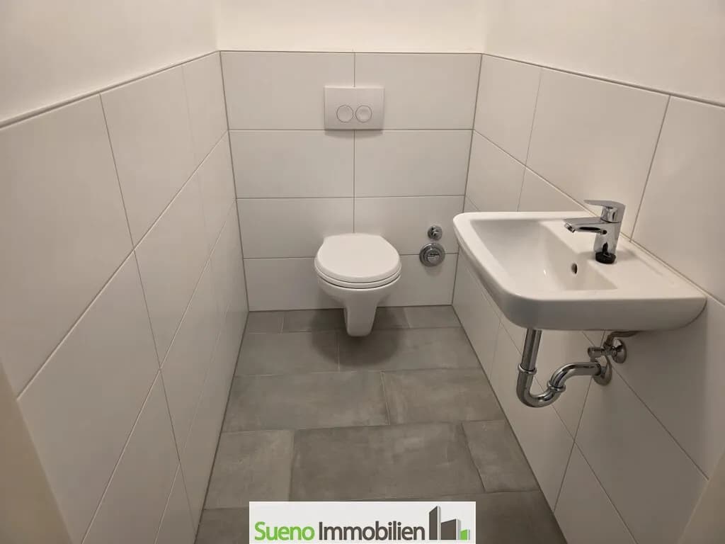 2-Zimmer-Wohnung kaufen in Eferding – 90,46 m², € 356.900 – Bild 9 von 26