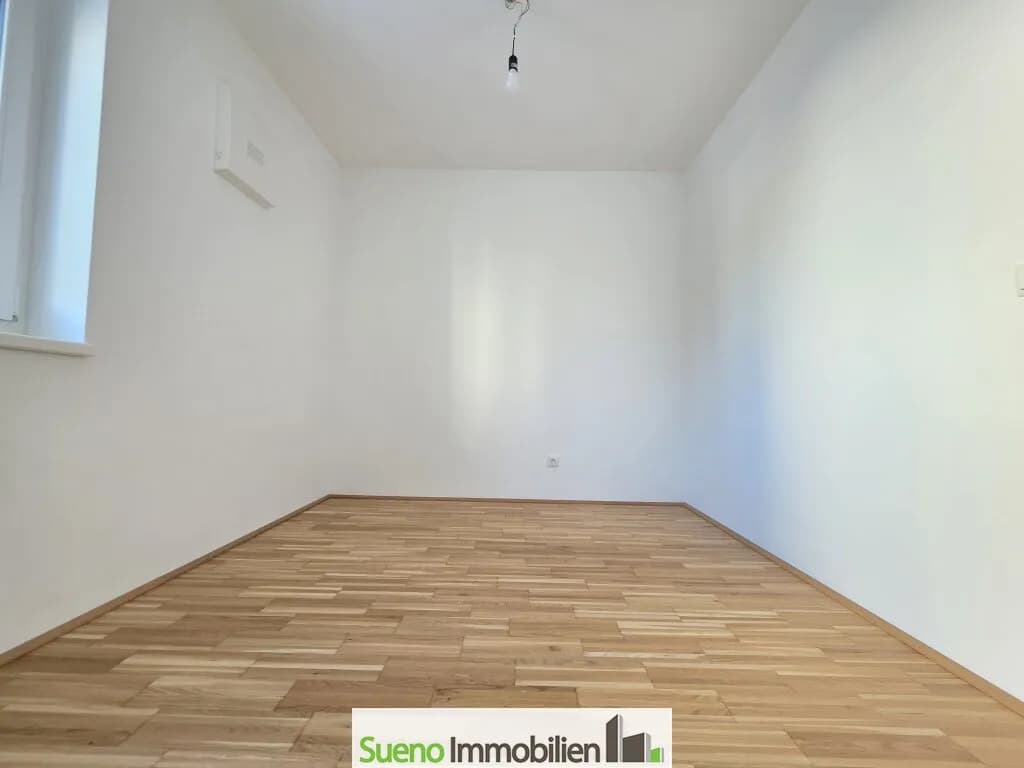 2-Zimmer-Wohnung kaufen in Eferding – 90,46 m², € 356.900 – Bild 10 von 26