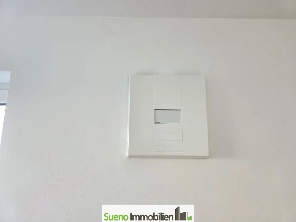 2-Zimmer-Wohnung kaufen in Eferding – 90,46 m², € 356.900 – Bild 13 von 26