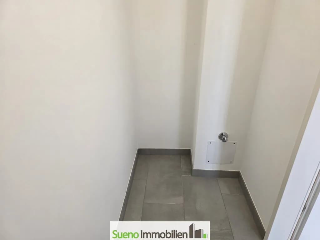 2-Zimmer-Wohnung kaufen in Eferding – 90,46 m², € 356.900 – Bild 16 von 26