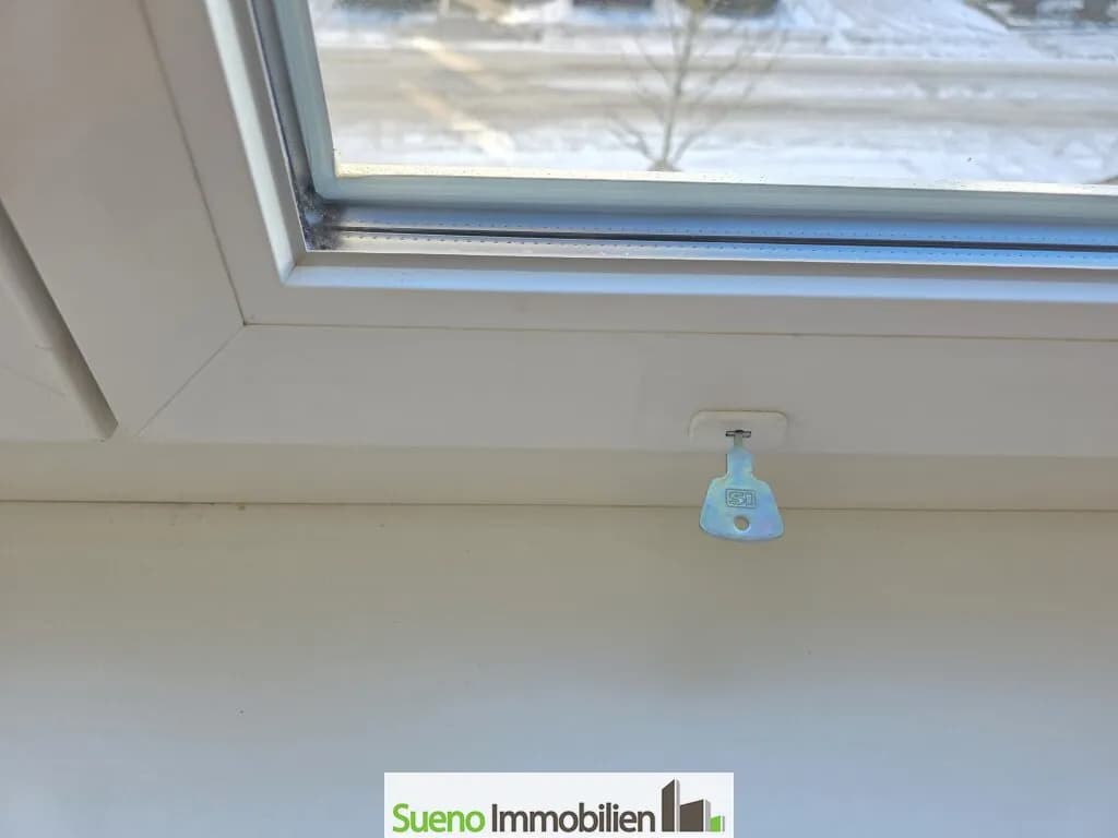 2-Zimmer-Wohnung kaufen in Eferding – 90,46 m², € 356.900 – Bild 18 von 26