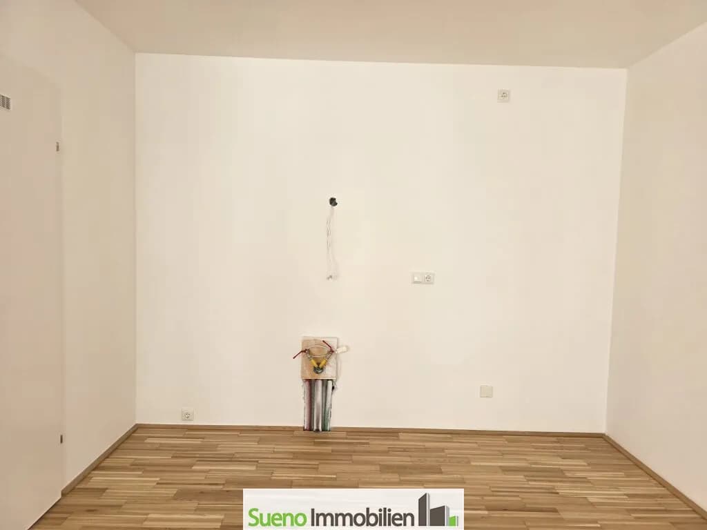 2-Zimmer-Wohnung kaufen in Eferding – 90,46 m², € 356.900 – Bild 19 von 26