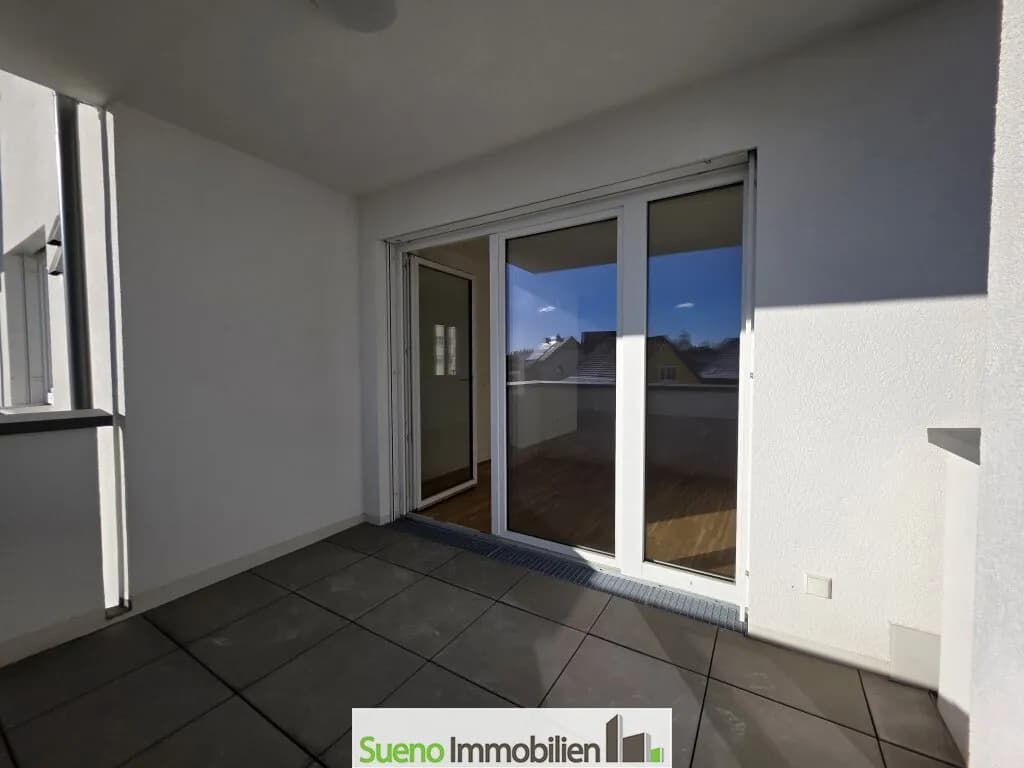 2-Zimmer-Wohnung kaufen in Eferding – 90,46 m², € 356.900 – Bild 20 von 26