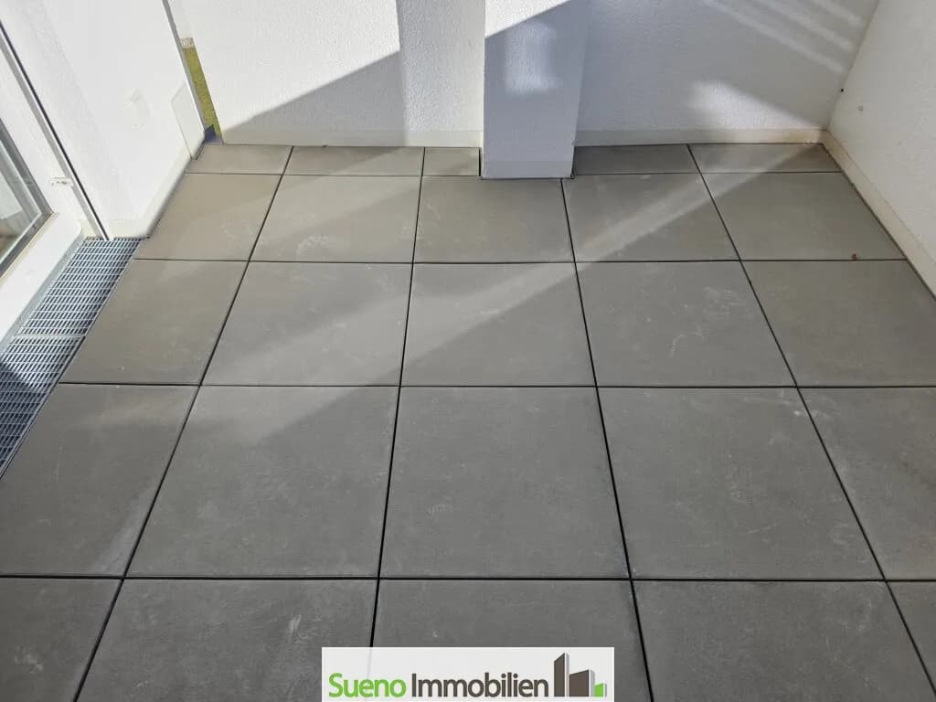 2-Zimmer-Wohnung kaufen in Eferding – 90,46 m², € 356.900 – Bild 21 von 26
