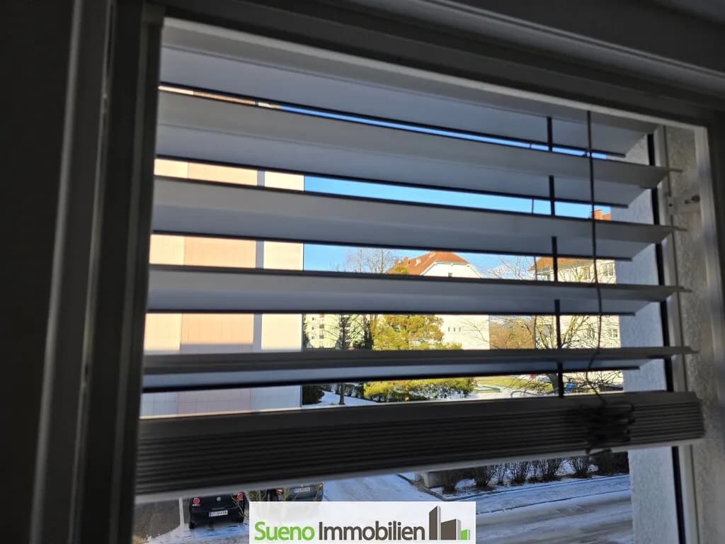2-Zimmer-Wohnung kaufen in Eferding – 90,46 m², € 356.900 – Bild 22 von 26