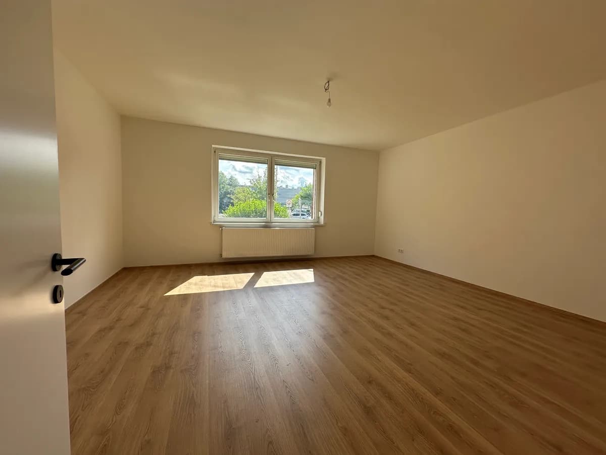 3-Zimmer-Wohnung kaufen in Graz – 90 m², € 219.000 – Bild 2 von 17