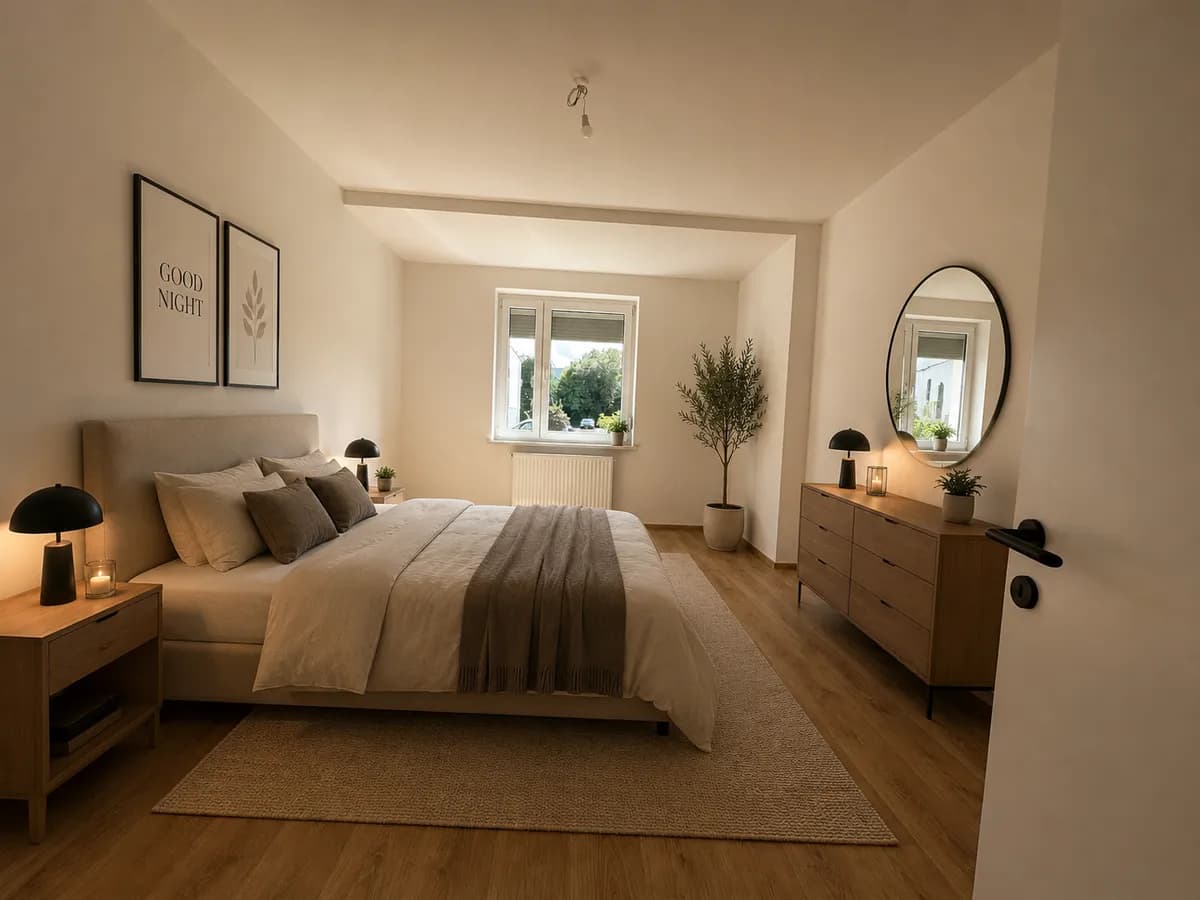 3-Zimmer-Wohnung kaufen in Graz – 90 m², € 219.000 – Bild 3 von 17