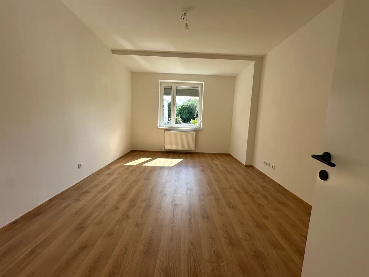 3-Zimmer-Wohnung kaufen in Graz – 90 m², € 219.000 – Bild 4 von 17