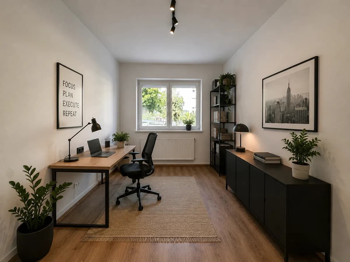 3-Zimmer-Wohnung kaufen in Graz – 90 m², € 219.000 – Bild 5 von 17
