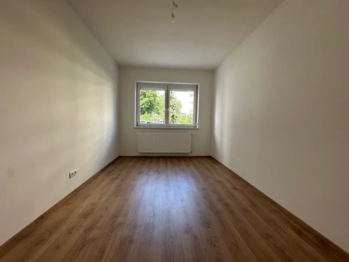3-Zimmer-Wohnung kaufen in Graz – 90 m², € 219.000 – Bild 6 von 17