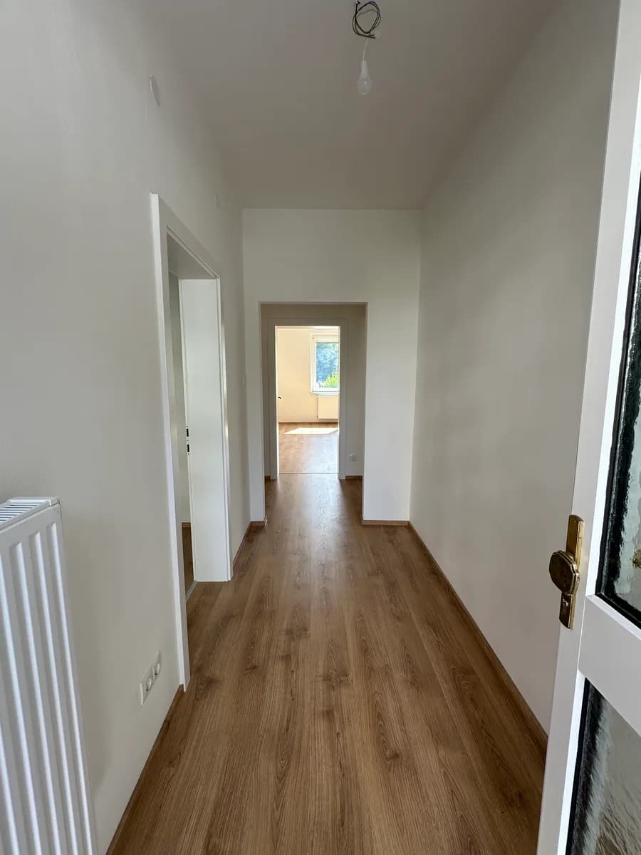 3-Zimmer-Wohnung kaufen in Graz – 90 m², € 219.000 – Bild 7 von 17