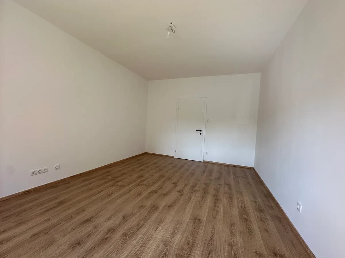 3-Zimmer-Wohnung kaufen in Graz – 90 m², € 219.000 – Bild 8 von 17