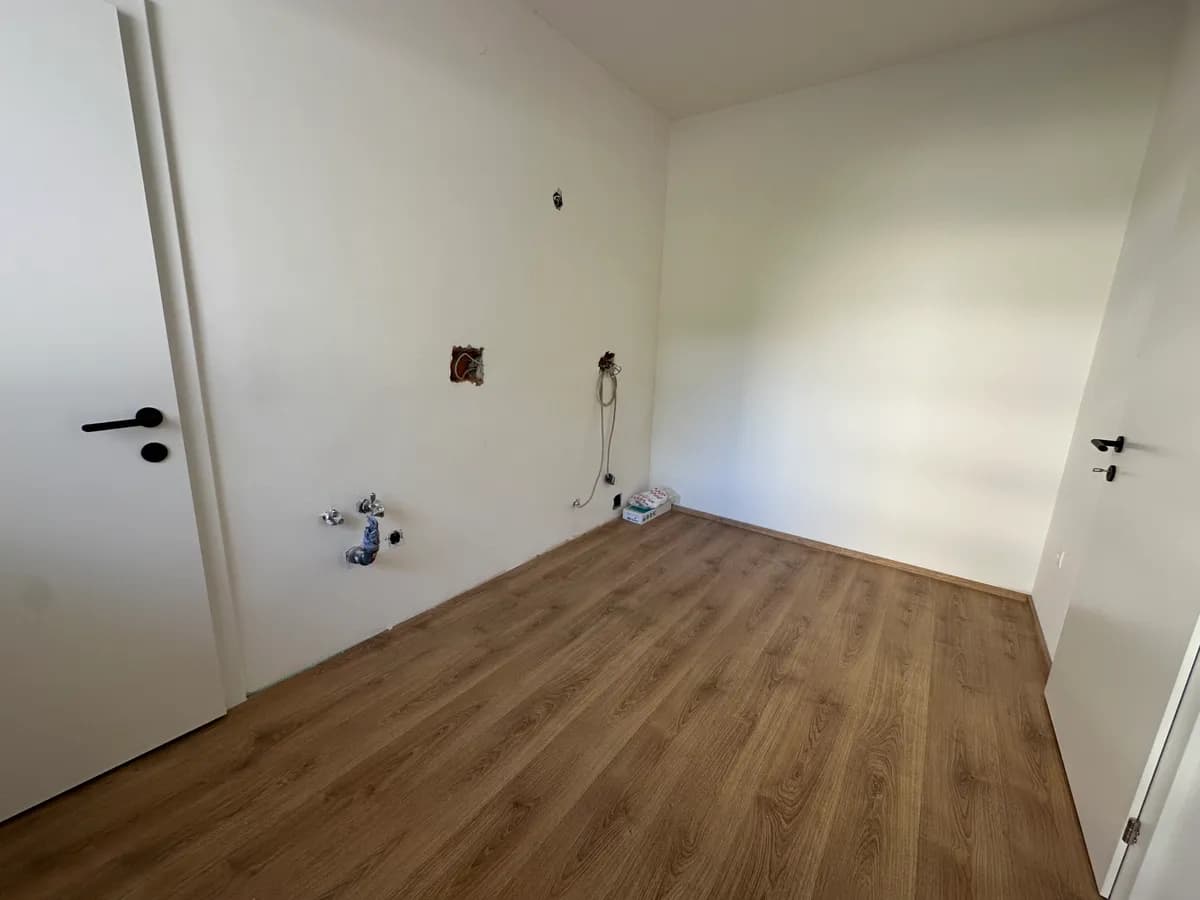 3-Zimmer-Wohnung kaufen in Graz – 90 m², € 219.000 – Bild 10 von 17