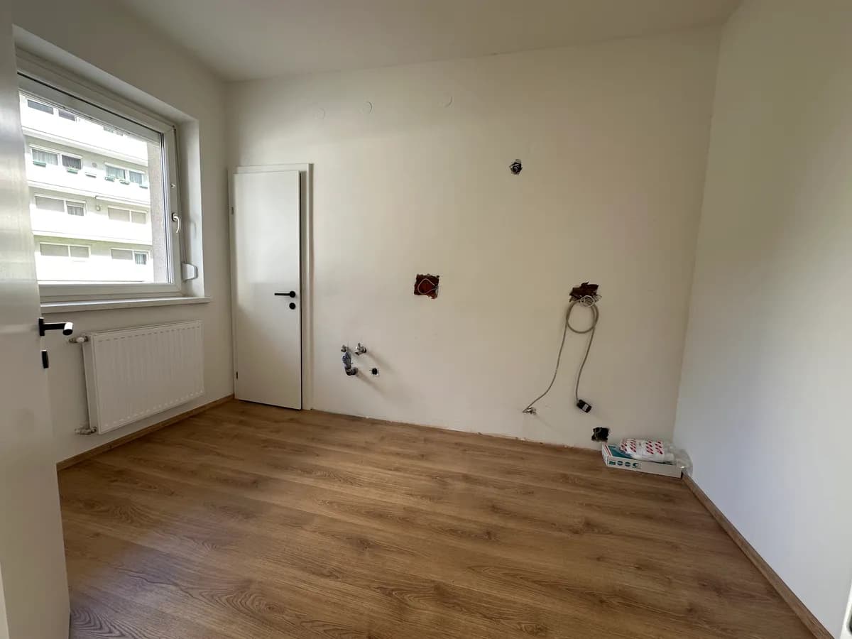 3-Zimmer-Wohnung kaufen in Graz – 90 m², € 219.000 – Bild 11 von 17
