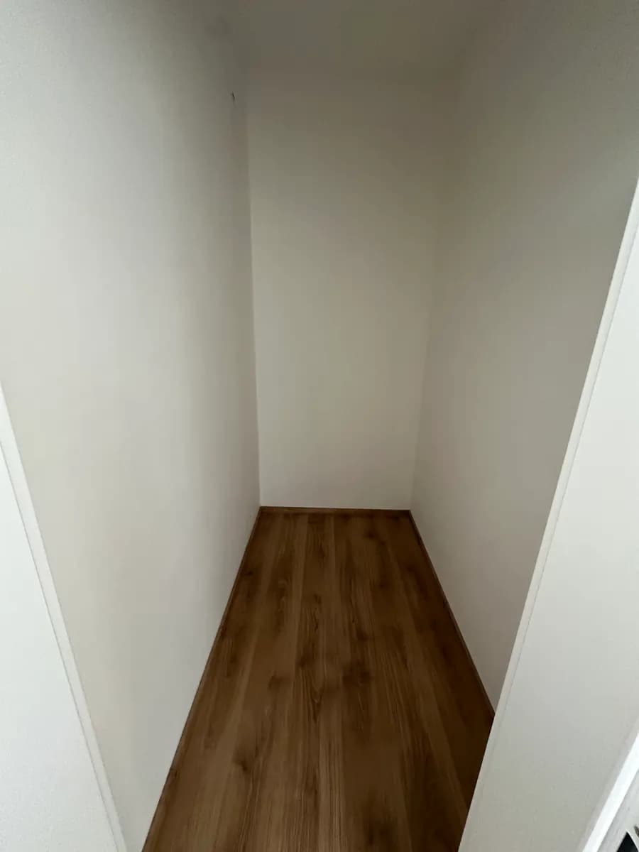 3-Zimmer-Wohnung kaufen in Graz – 90 m², € 219.000 – Bild 12 von 17