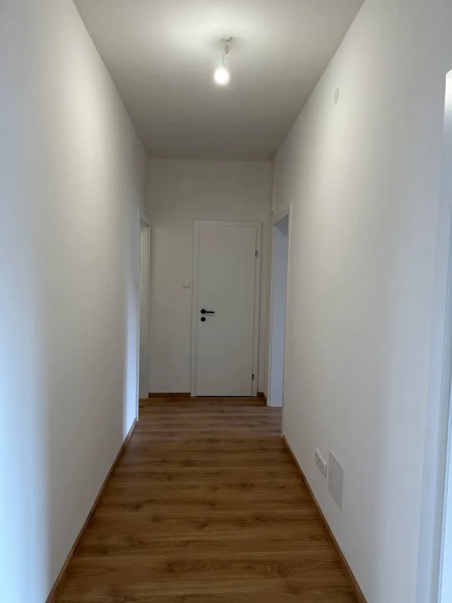 3-Zimmer-Wohnung kaufen in Graz – 90 m², € 219.000 – Bild 13 von 17