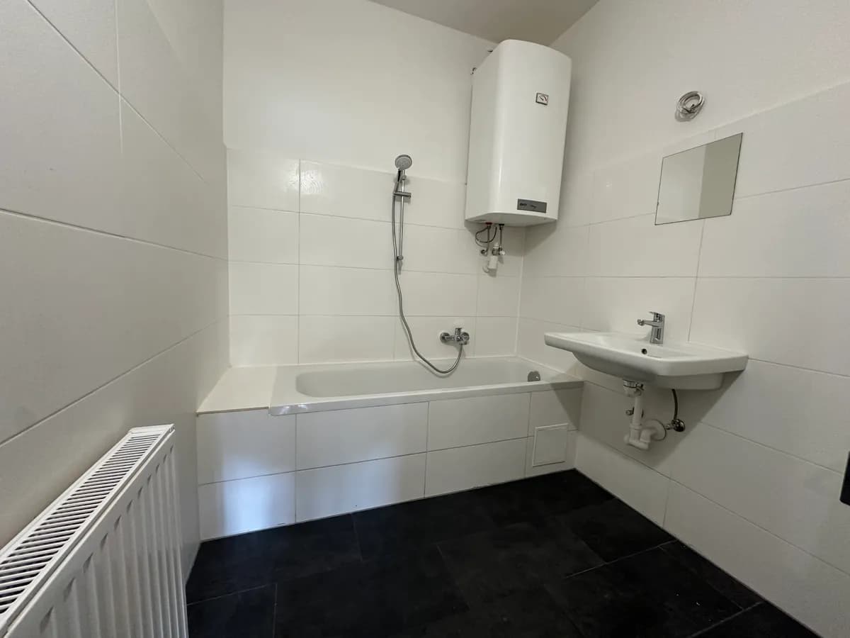 3-Zimmer-Wohnung kaufen in Graz – 90 m², € 219.000 – Bild 14 von 17