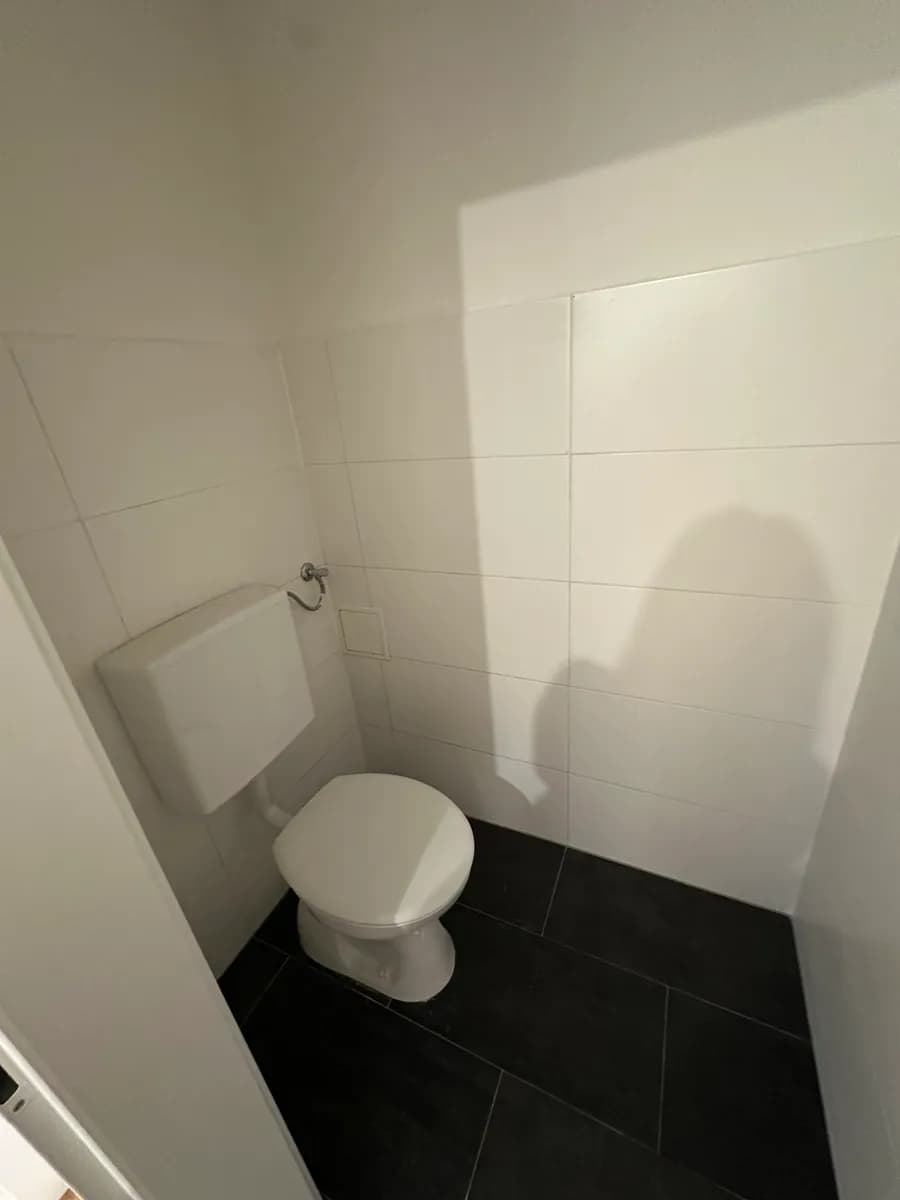 3-Zimmer-Wohnung kaufen in Graz – 90 m², € 219.000 – Bild 15 von 17