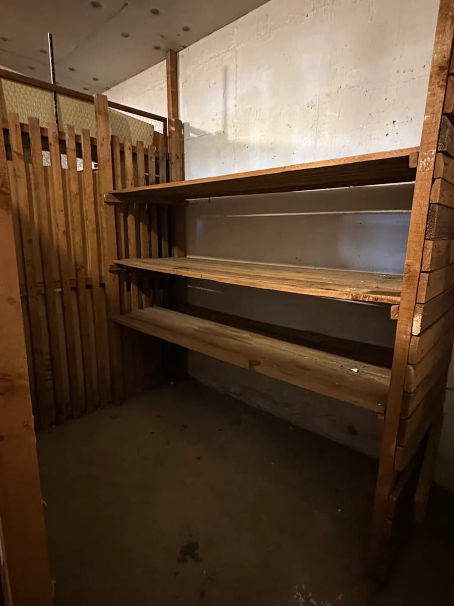 3-Zimmer-Wohnung kaufen in Graz – 90 m², € 219.000 – Bild 17 von 17