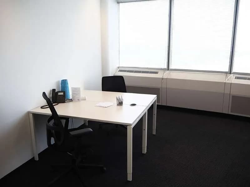 Gewerbeimmobilie mieten in Wien – 300 m² – Bild 2 von 9