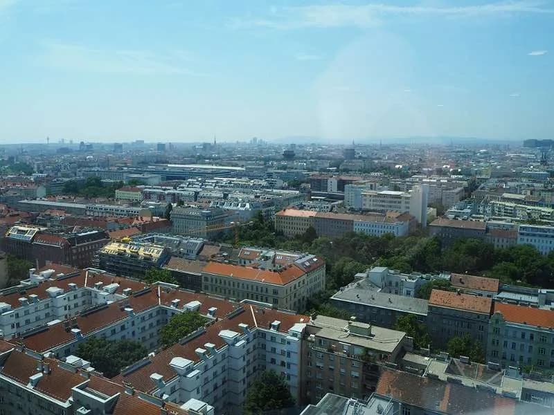 Gewerbeimmobilie mieten in Wien – 300 m² – Bild 9 von 9