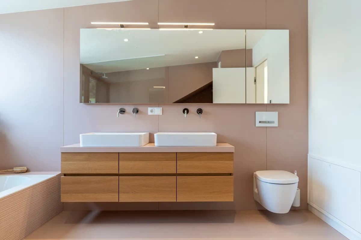 3-Zimmer-Wohnung kaufen in Innsbruck-Land – 123,24 m², € 1.080.000 – Bild 9 von 12