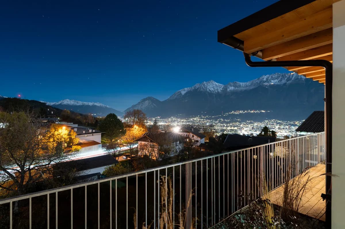 3-Zimmer-Wohnung kaufen in Innsbruck-Land – 123,24 m², € 1.080.000 – Bild 11 von 12