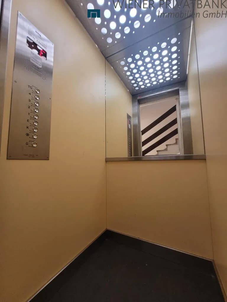Wohnung kaufen in Wien – 61,87 m², € 215.000 – Bild 5 von 16