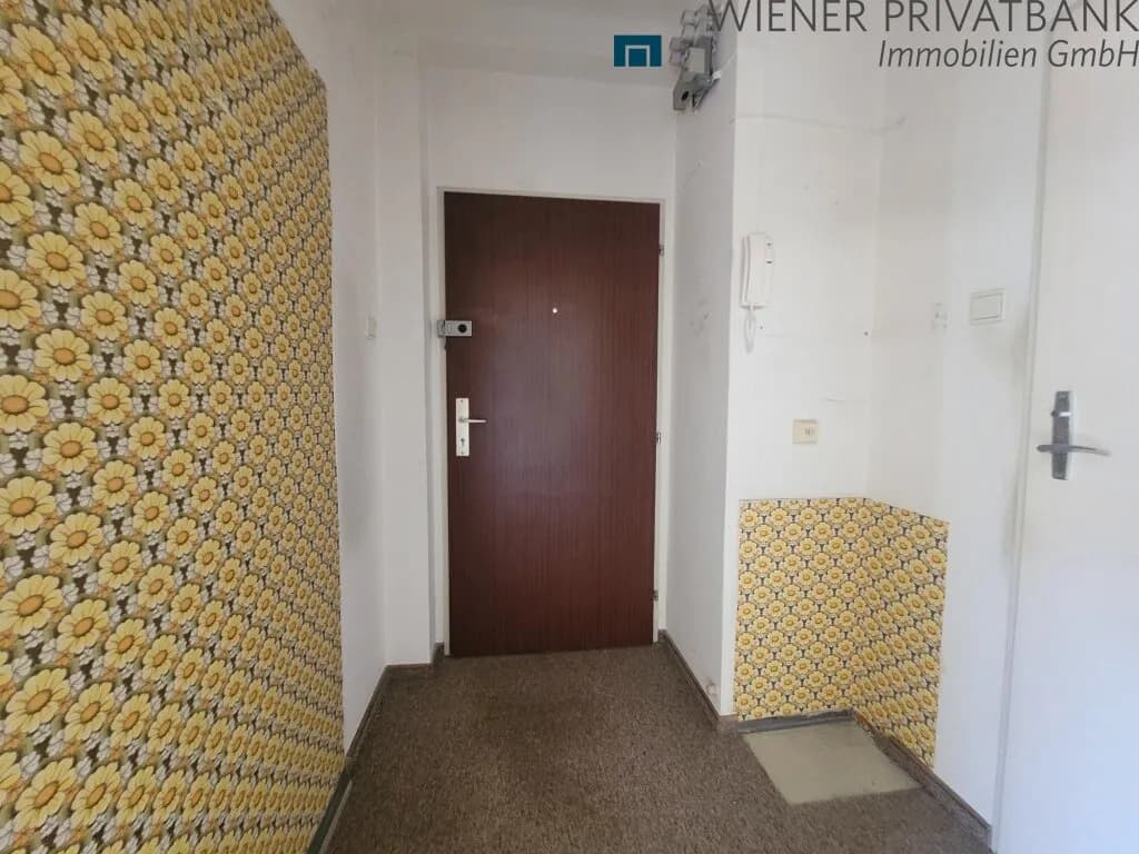 Wohnung kaufen in Wien – 61,87 m², € 215.000 – Bild 7 von 16