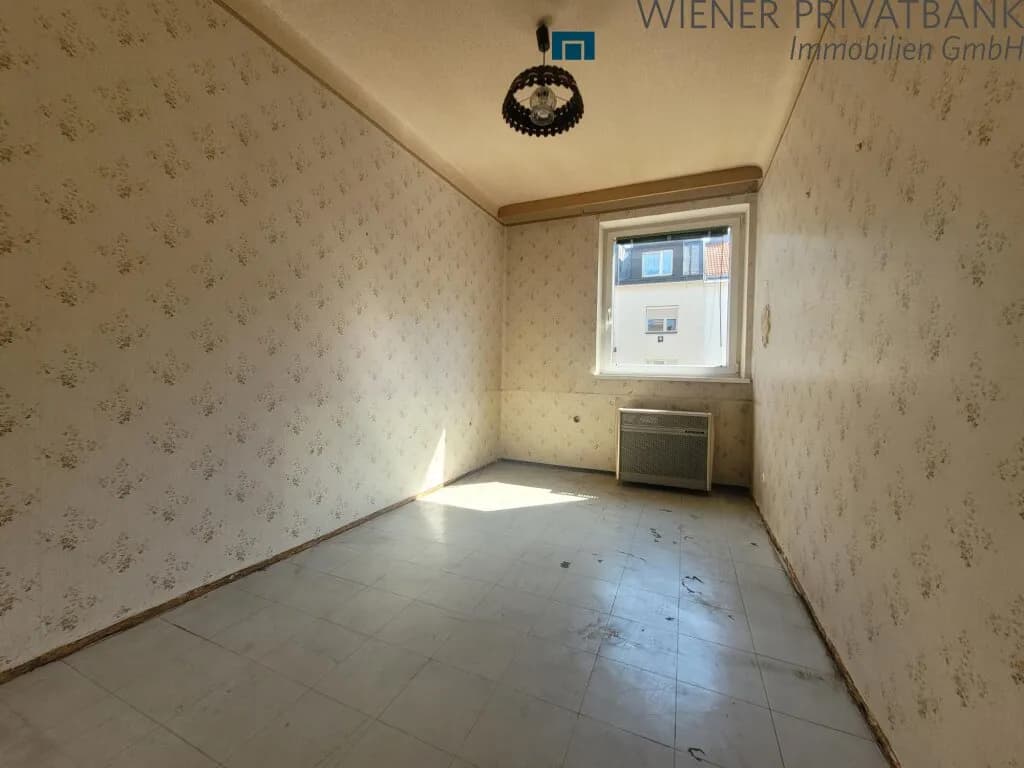 Wohnung kaufen in Wien – 61,87 m², € 215.000 – Bild 11 von 16