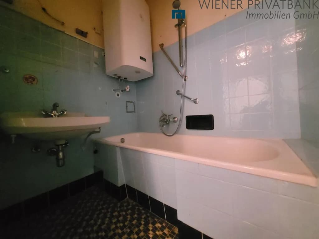 Wohnung kaufen in Wien – 61,87 m², € 215.000 – Bild 12 von 16