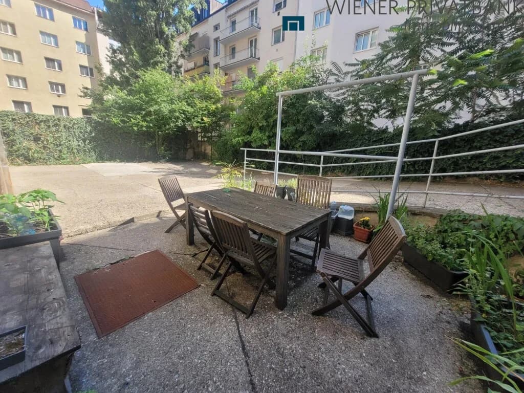 Wohnung kaufen in Wien – 61,87 m², € 215.000 – Bild 13 von 16