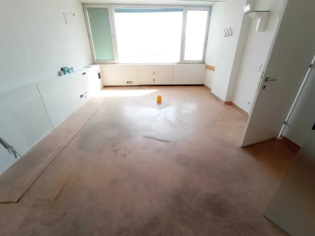 4-Zimmer-Gewerbeimmobilie mieten in Wien – 126 m², € 2.037 – Bild 5 von 18