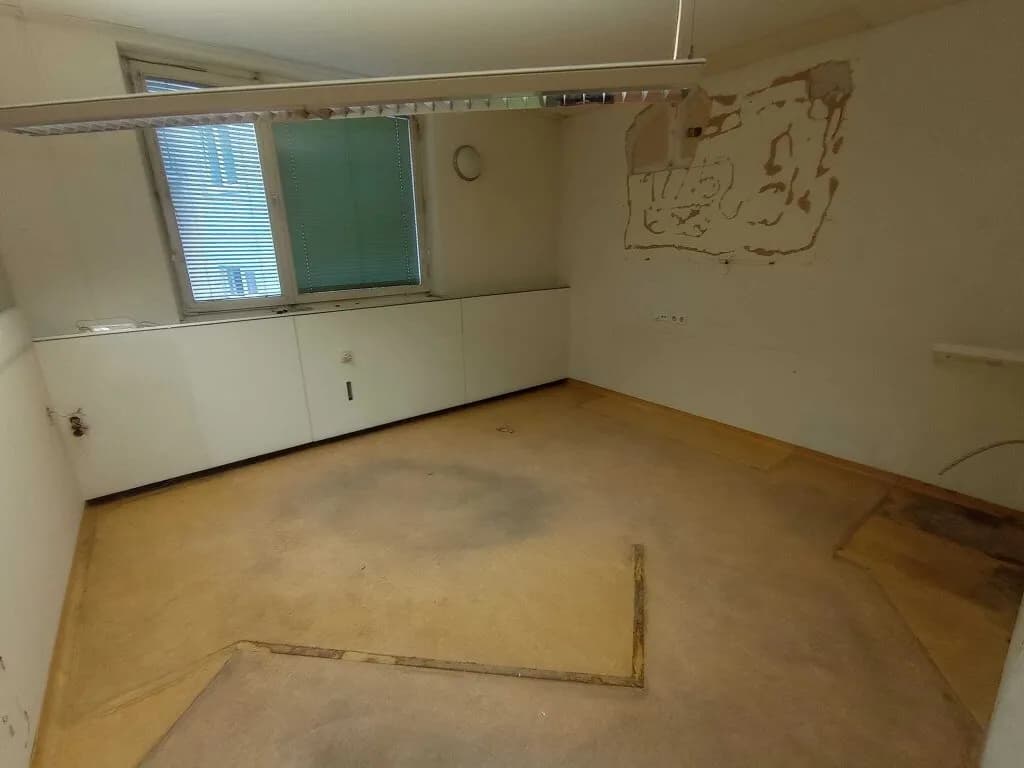 4-Zimmer-Gewerbeimmobilie mieten in Wien – 126 m², € 2.037 – Bild 7 von 18