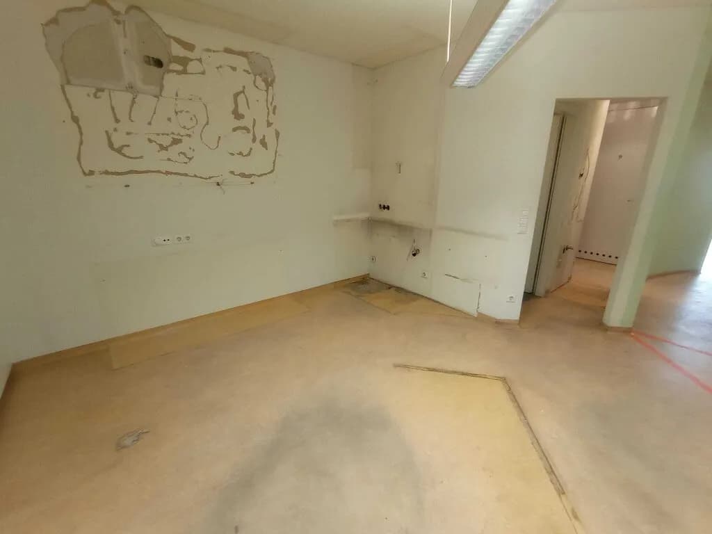 4-Zimmer-Gewerbeimmobilie mieten in Wien – 126 m², € 2.037 – Bild 8 von 18