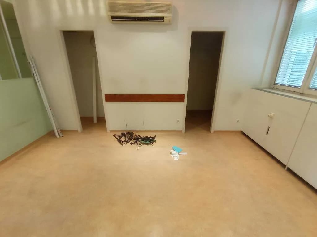 4-Zimmer-Gewerbeimmobilie mieten in Wien – 126 m², € 2.037 – Bild 10 von 18