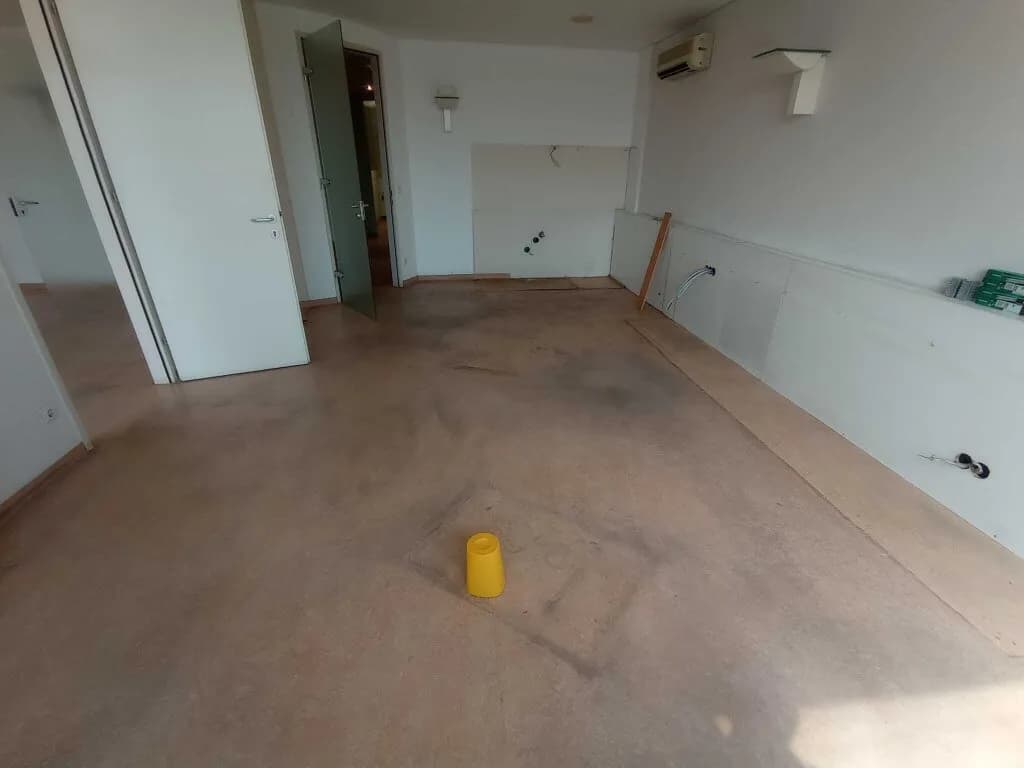 4-Zimmer-Gewerbeimmobilie mieten in Wien – 126 m², € 2.037 – Bild 12 von 18