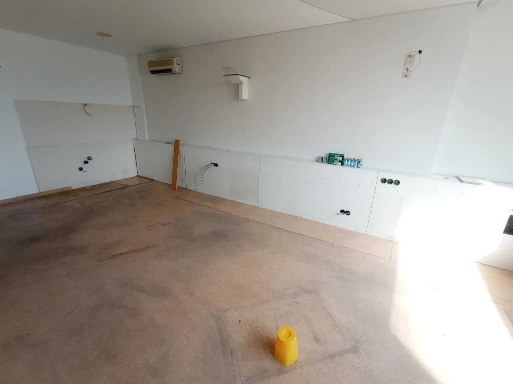 4-Zimmer-Gewerbeimmobilie mieten in Wien – 126 m², € 2.037 – Bild 13 von 18