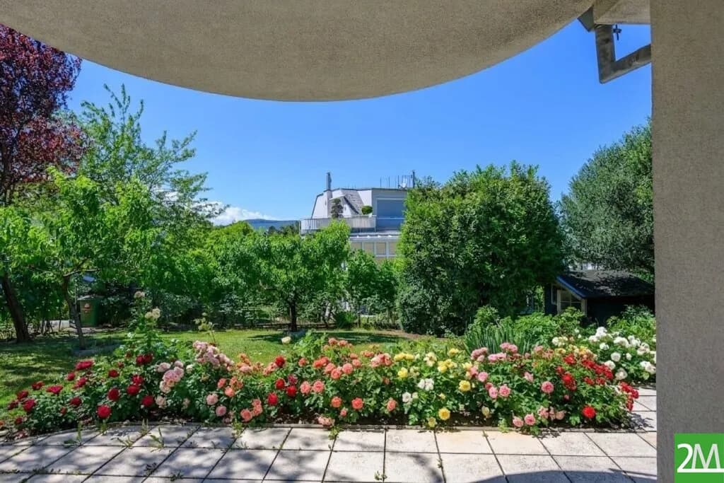 Wohnung kaufen in Wien – 140 m², € 1.230.000 – Bild 3 von 23