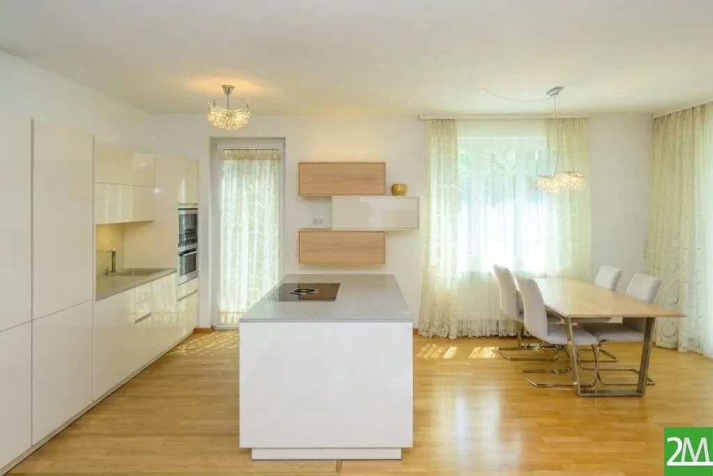 Wohnung kaufen in Wien – 140 m², € 1.230.000 – Bild 4 von 23
