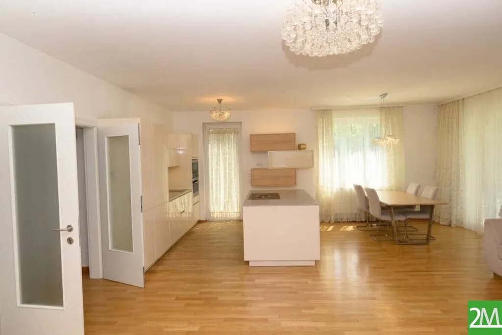 Wohnung kaufen in Wien – 140 m², € 1.230.000 – Bild 5 von 23
