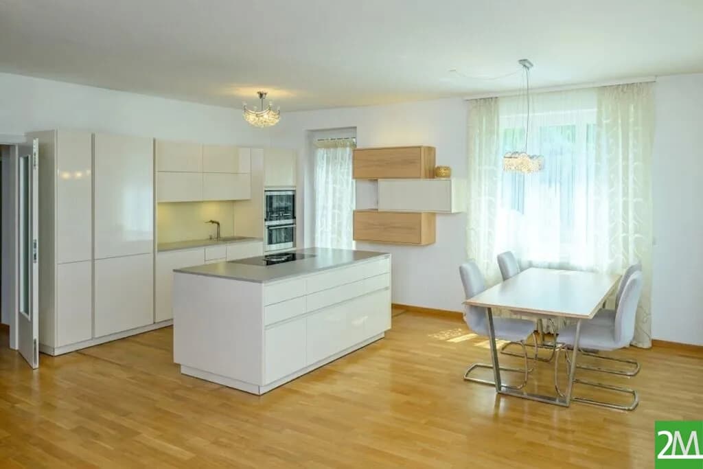 Wohnung kaufen in Wien – 140 m², € 1.230.000 – Bild 6 von 23