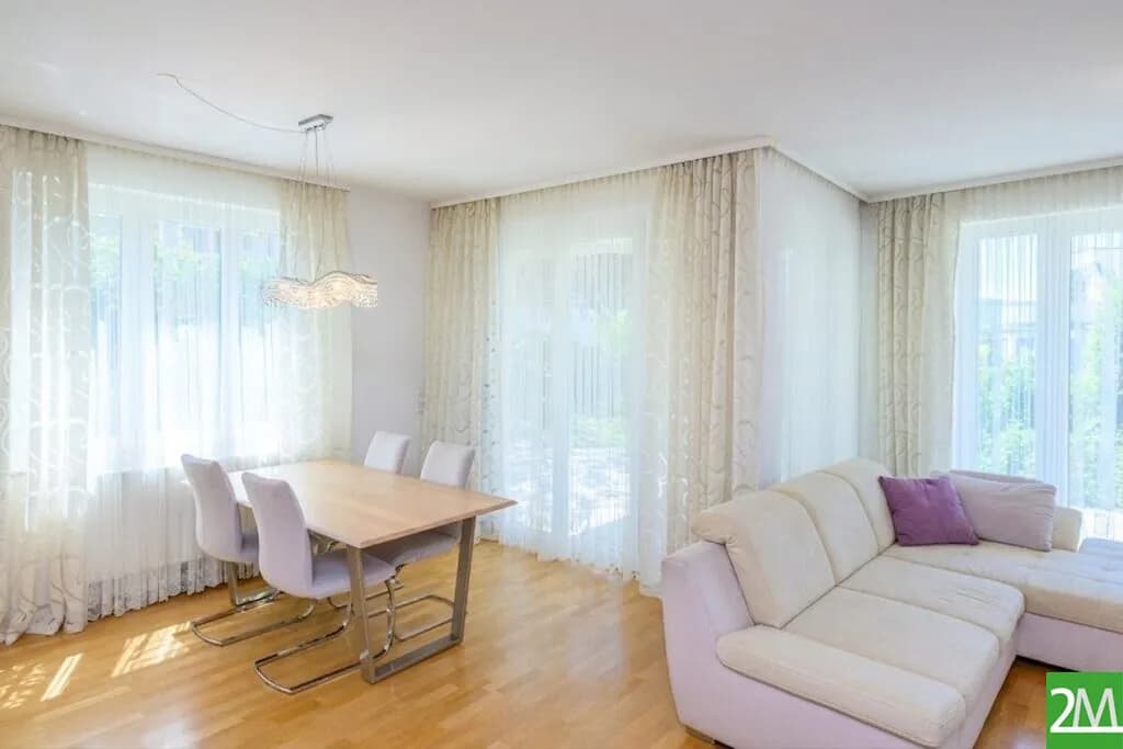 Wohnung kaufen in Wien – 140 m², € 1.230.000 – Bild 7 von 23