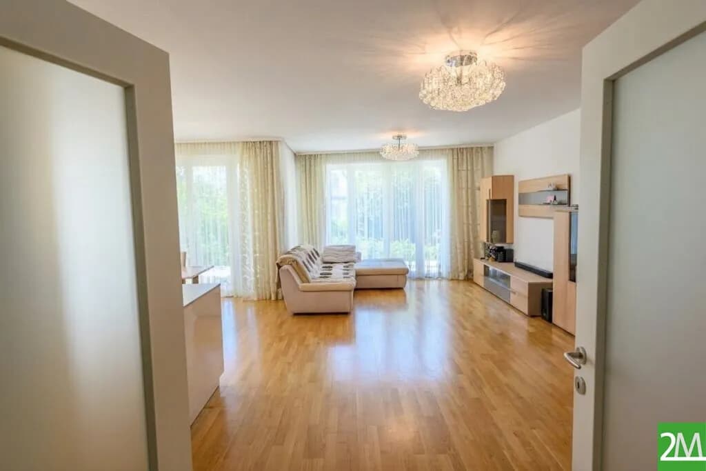 Wohnung kaufen in Wien – 140 m², € 1.230.000 – Bild 8 von 23
