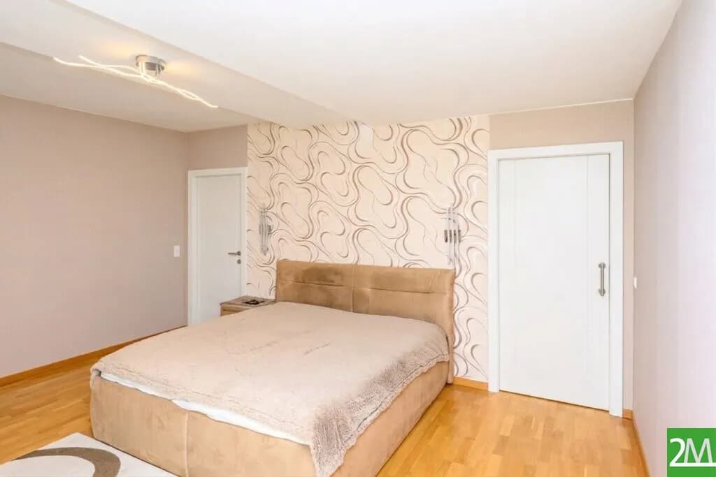 Wohnung kaufen in Wien – 140 m², € 1.230.000 – Bild 9 von 23