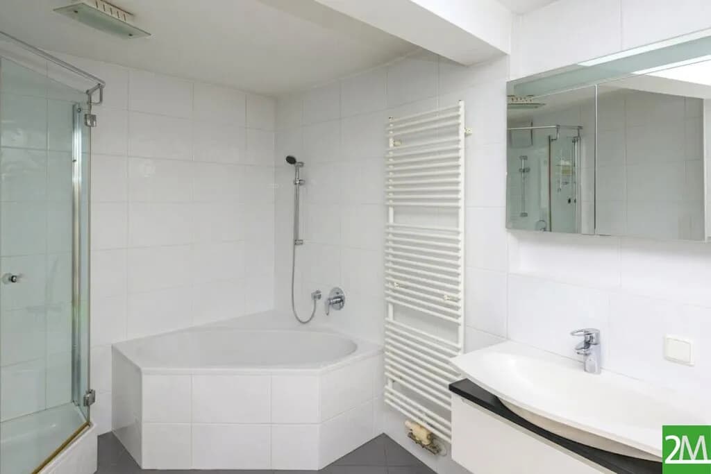 Wohnung kaufen in Wien – 140 m², € 1.230.000 – Bild 10 von 23