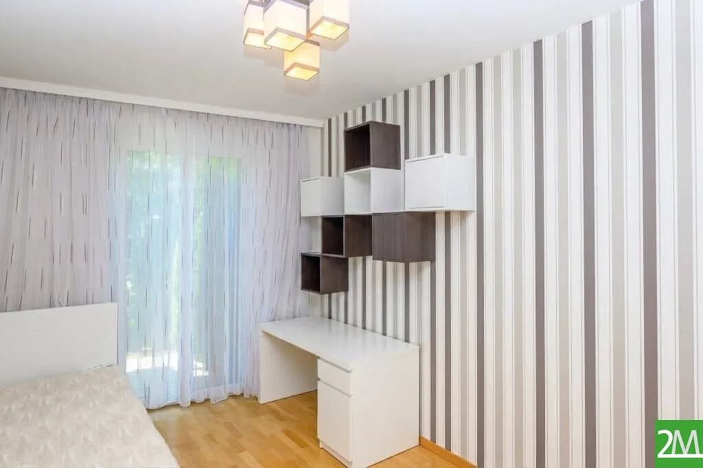 Wohnung kaufen in Wien – 140 m², € 1.230.000 – Bild 11 von 23
