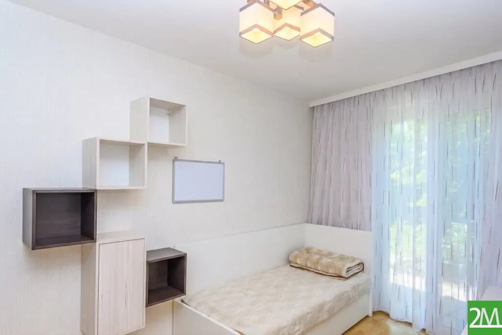 Wohnung kaufen in Wien – 140 m², € 1.230.000 – Bild 12 von 23